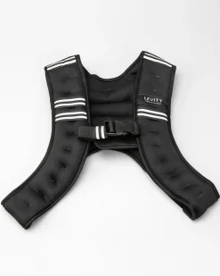 Tactical Weight Vest 5kg