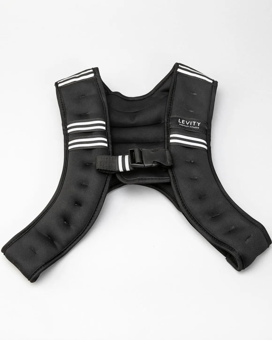 Tactical Weight Vest 5kg