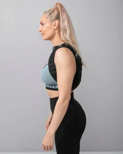 Tactical Weight Vest 5kg