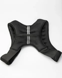 Tactical Weight Vest 5kg
