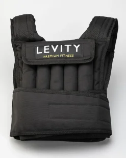 Tactical Weight Vest 10kg