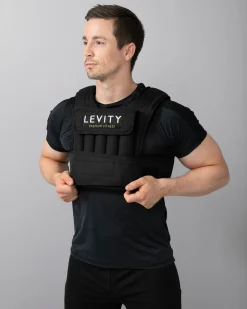 Tactical Weight Vest 10kg