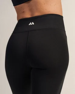 Tights Black Beauty