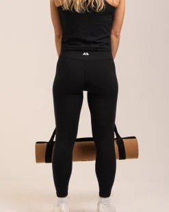 Tights Black Beauty