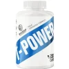 T-Power