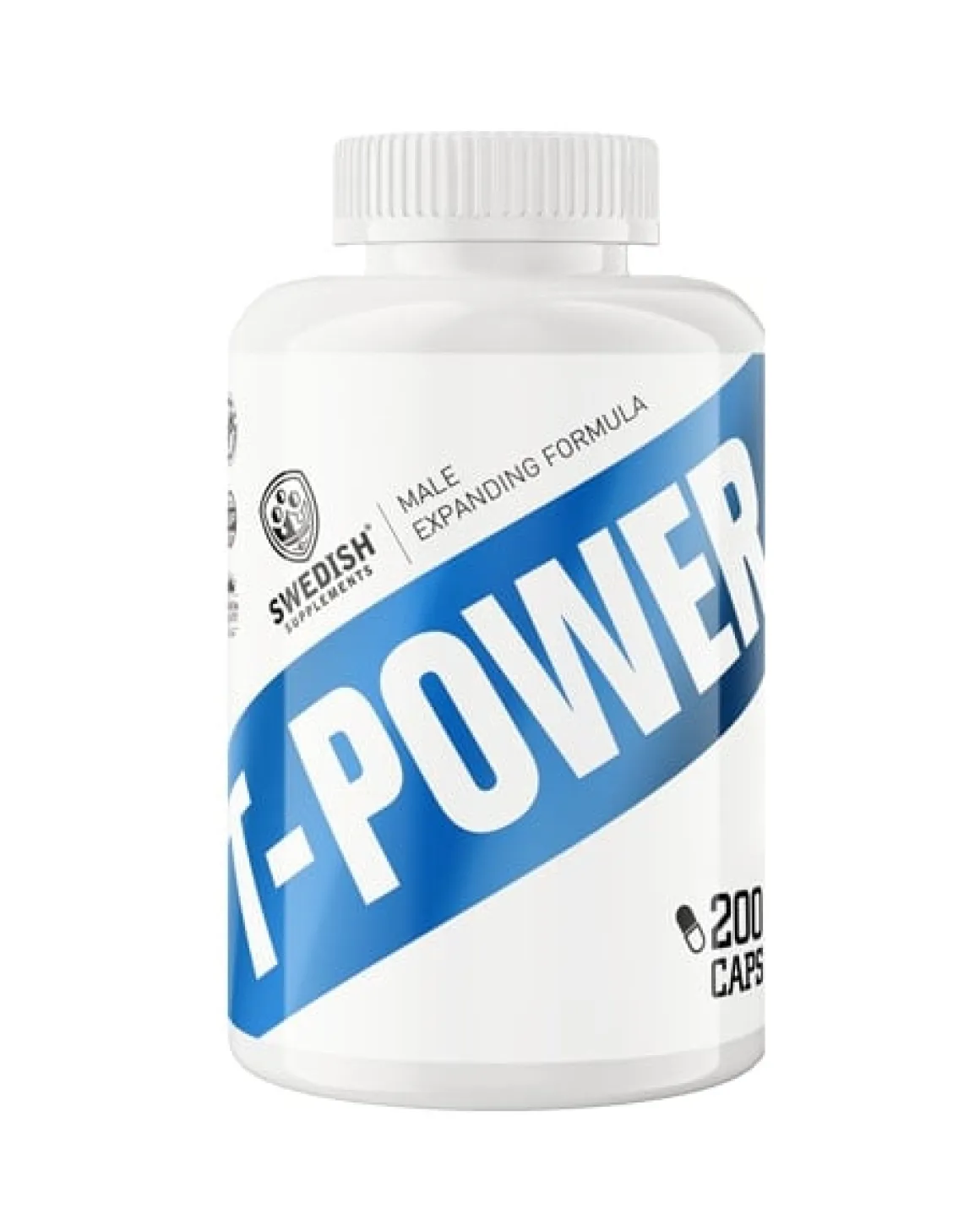 T-Power