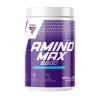 Trec Amino max 6800, 320 caps