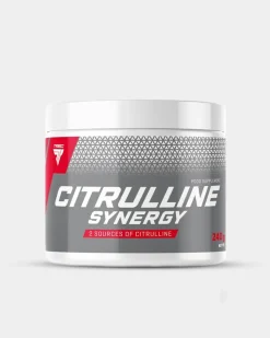 Trec Citrulline Synergy 240g, Mango