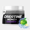Trec Creatine Mono+ Green Apple 300g Jar