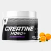 Trec Creatine Mono+ Orange 300g Jar