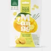 Tørket Frukt 100g (5-pack)