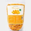 Tørket Mango 500g Ikke tilsatt sukker