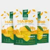 Tørket Mango 200g Sunshine Delights (3-pack)