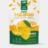 Tørket Mango 200g Sunshine Delights
