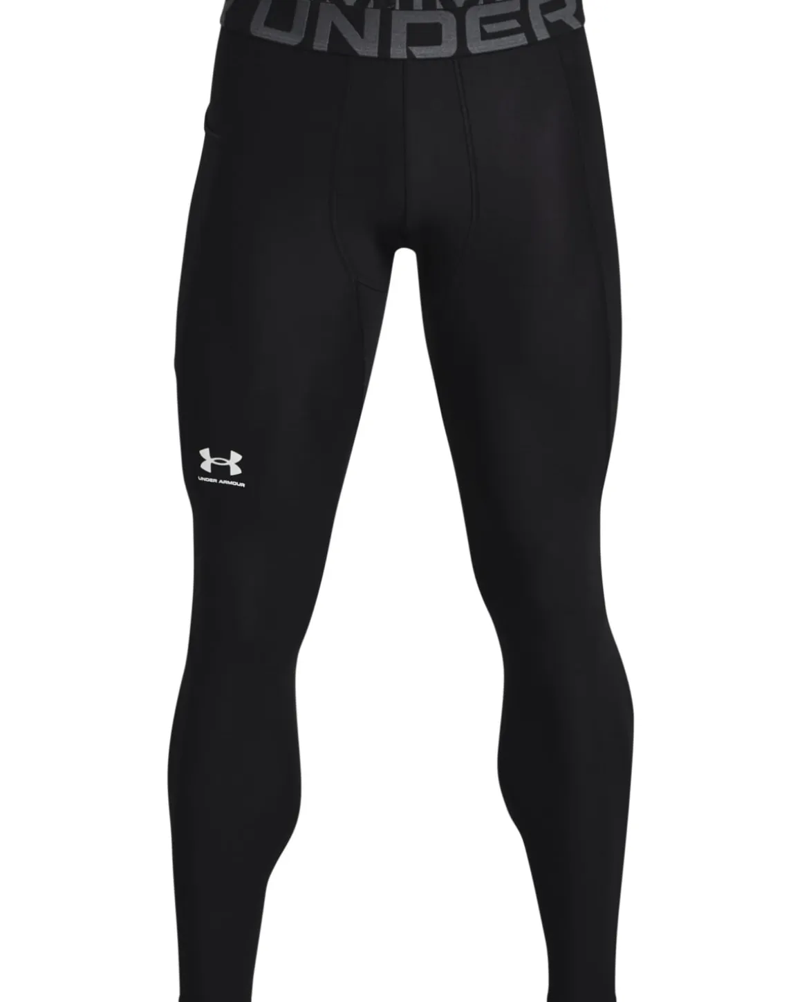 UA CG Armour Leggings Black