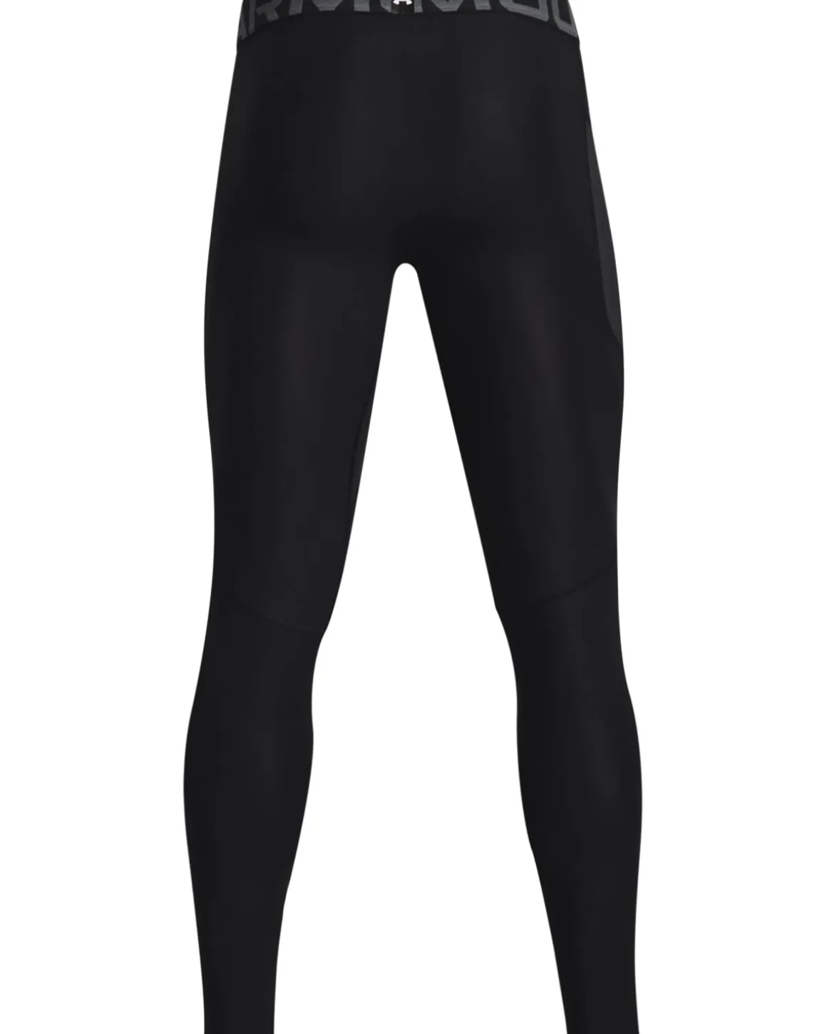 UA CG Armour Leggings Black