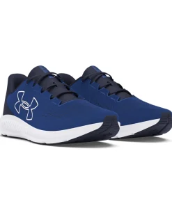 UA Charged Pursuit 3 BL Royal