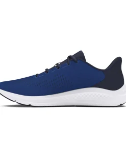 UA Charged Pursuit 3 BL Royal