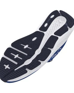 UA Charged Pursuit 3 BL Royal