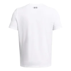 UA GL Foundation White