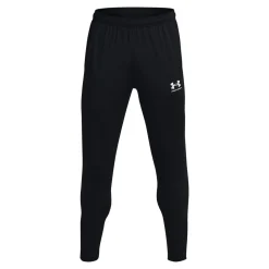 UA Men’s Challenger Train Pant Black