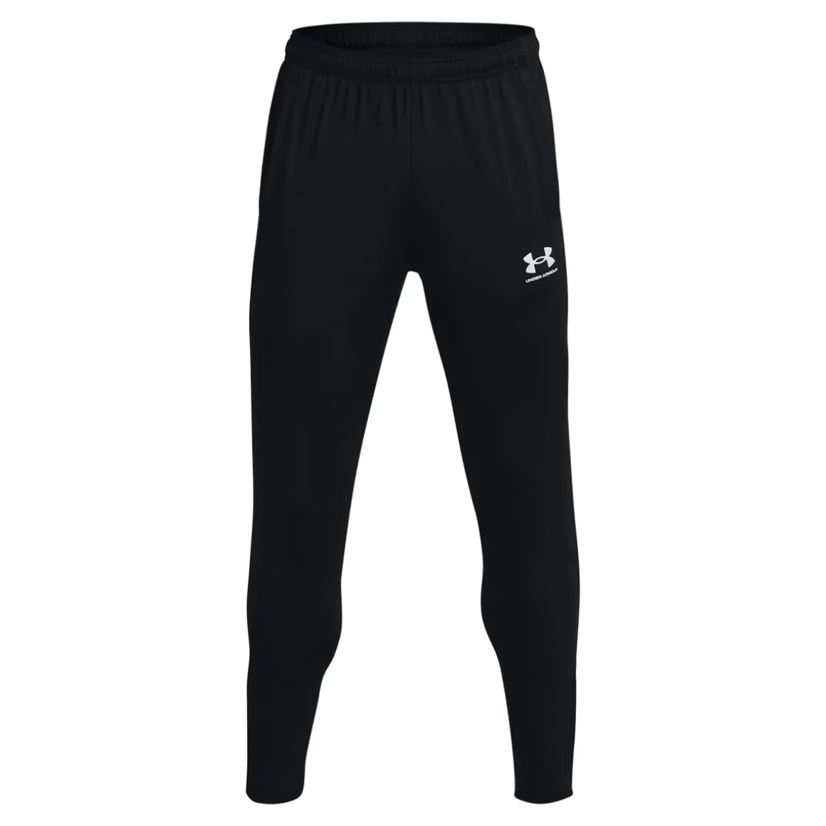 UA Men’s Challenger Train Pant Black