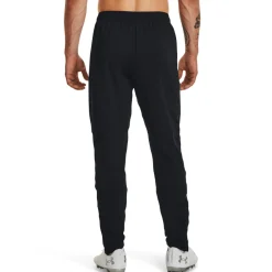 UA Men’s Challenger Train Pant Black