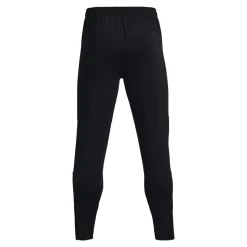 UA Men’s Challenger Train Pant Black