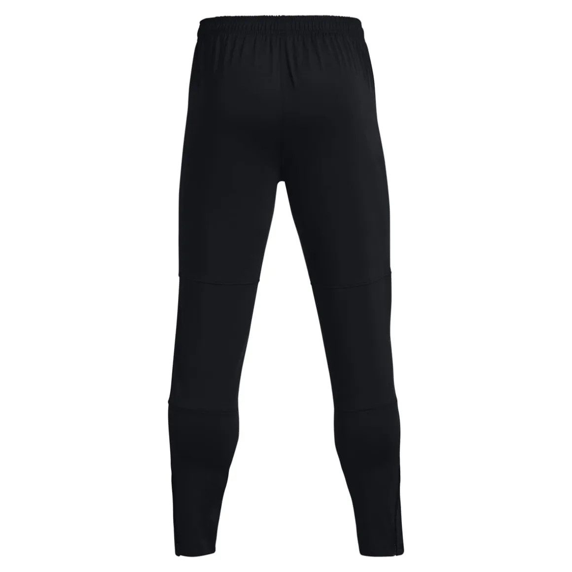 UA Men’s Challenger Train Pant Black