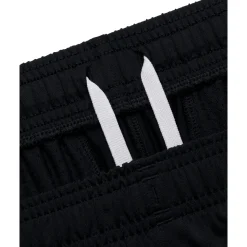 UA Men’s Challenger Train Pant Black
