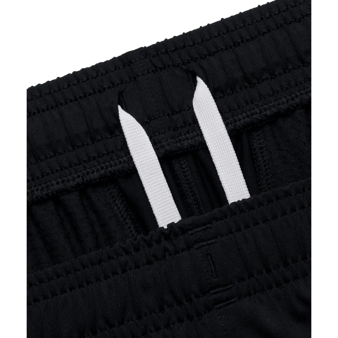 UA Men’s Challenger Train Pant Black
