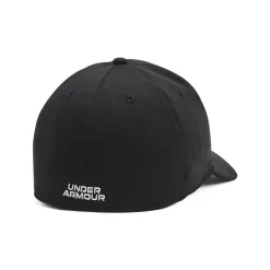 UA Men’s UA Blitzing Black