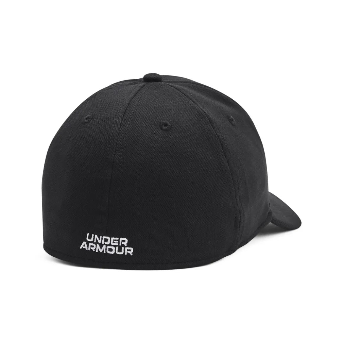 UA Men’s UA Blitzing Black