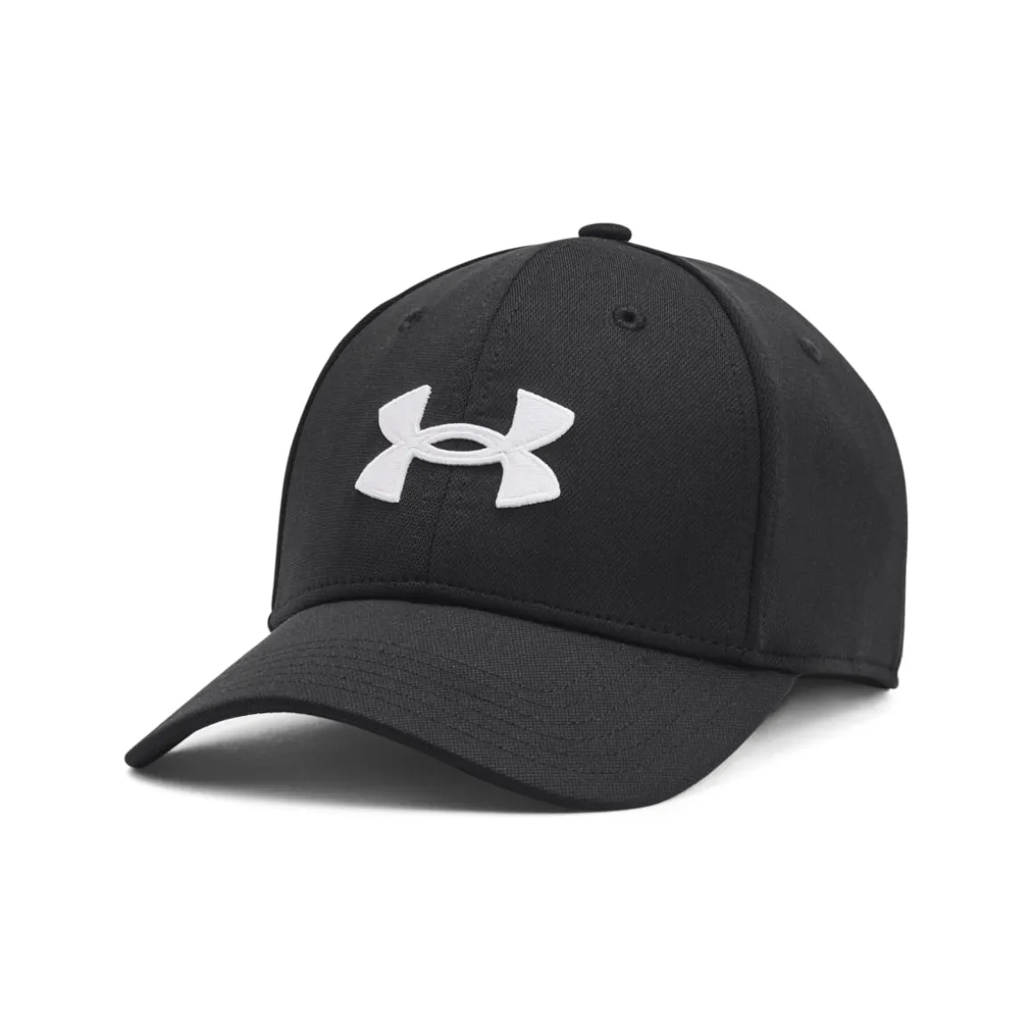 UA Men’s UA Blitzing Black