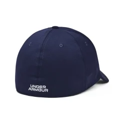 UA Men’s UA Blitzing Midnight Navy