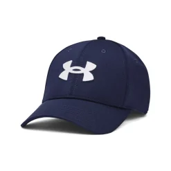 UA Men’s UA Blitzing Midnight Navy
