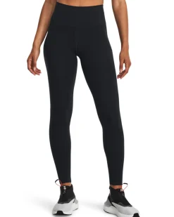 UA Meridian Legging Black
