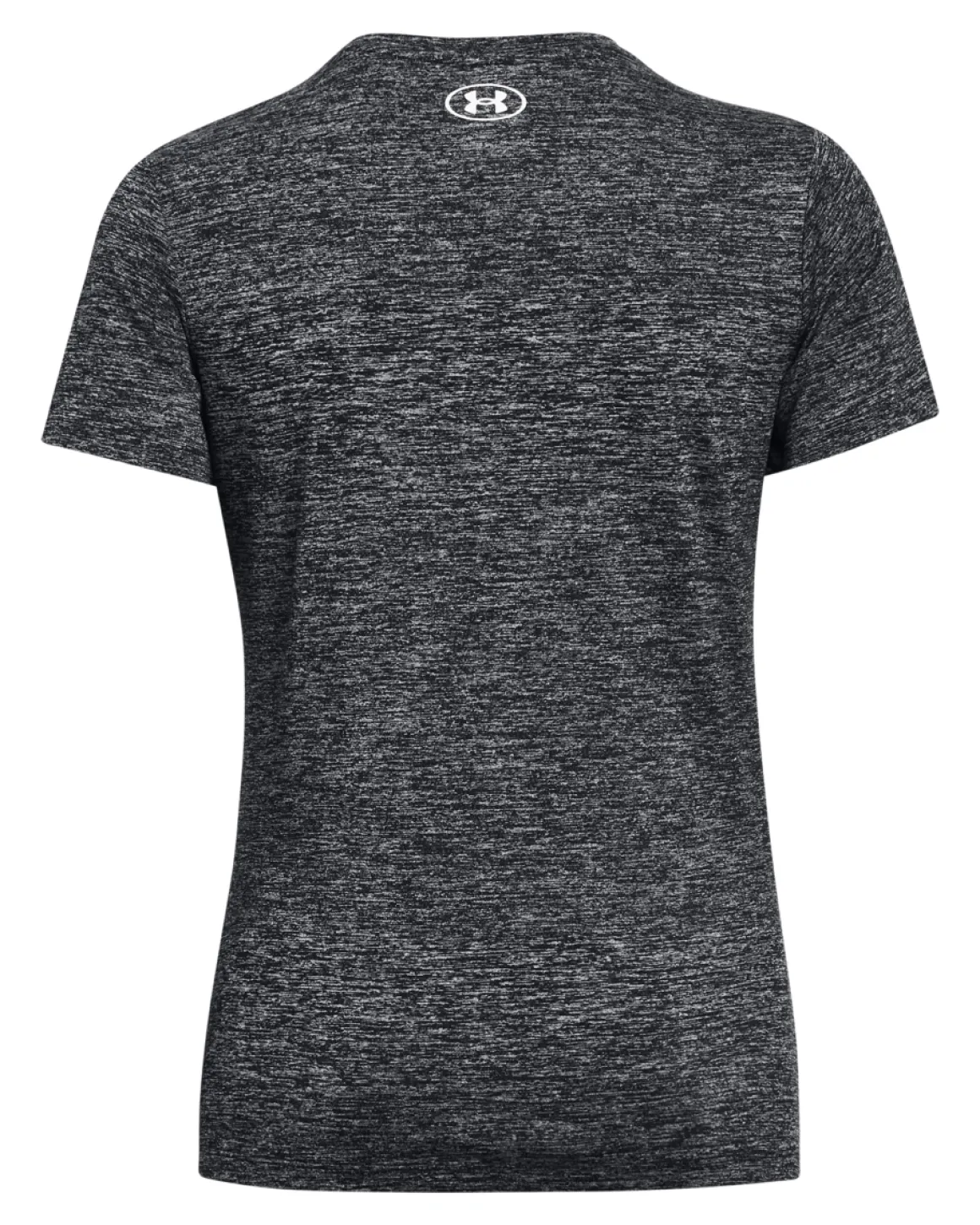 UA Tech SSC Twist Black
