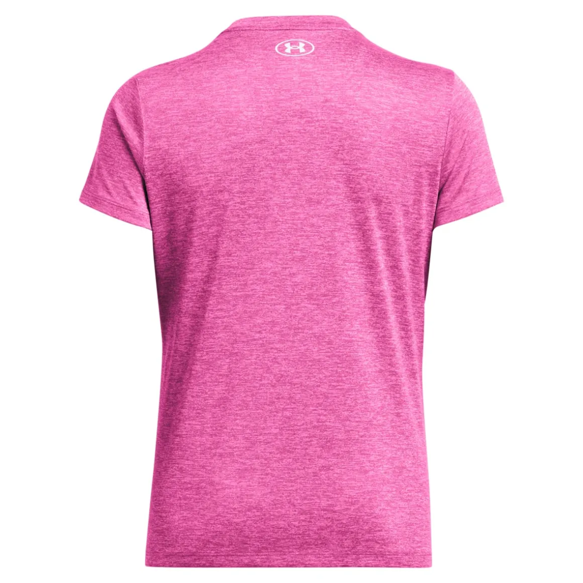 UA Tech SSC Twist Rebel Pink