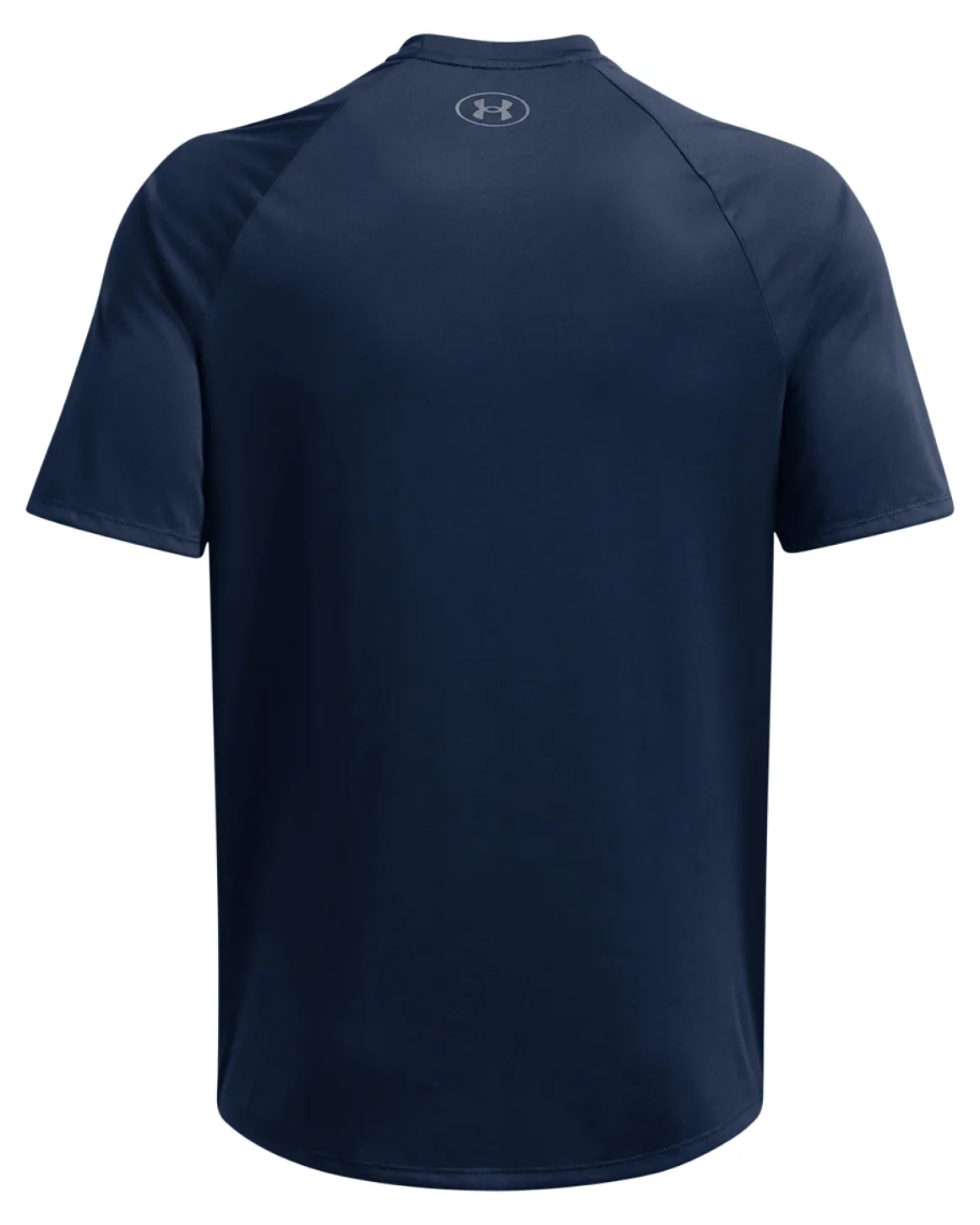 UA Tech 2.0 SS Tee Academy