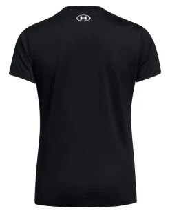 UA Tech SSV Solid Black