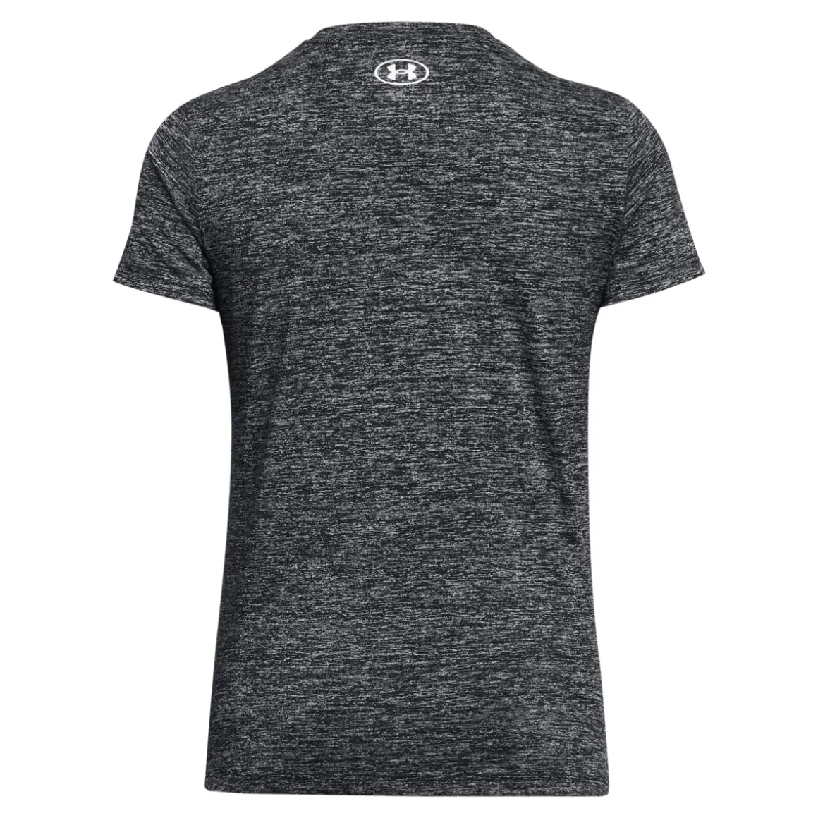 UA Tech SSV Twist Black