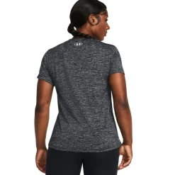UA Tech SSV Twist Black