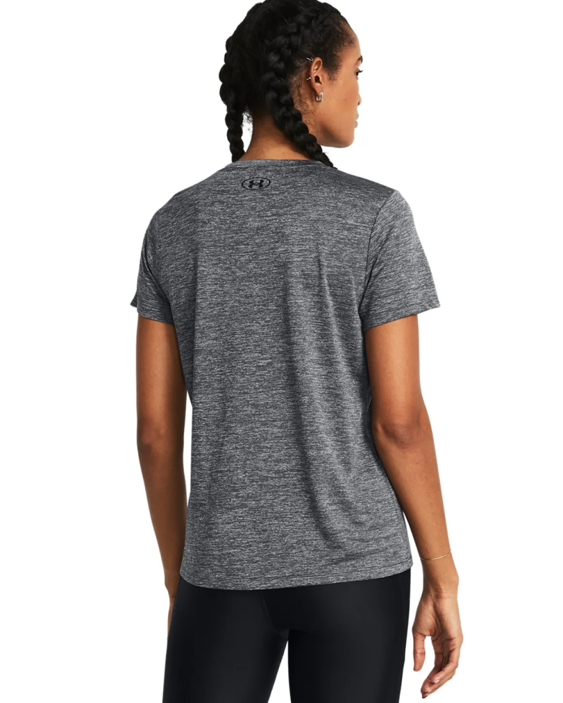 UA Tech SSV Twist Castlerock