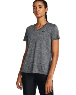 UA Tech SSV Twist Castlerock