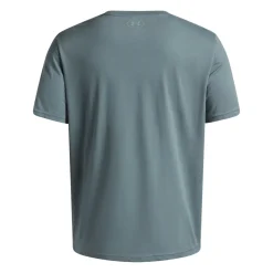 UA UA M Sportstyle LC SS Jasper Blue