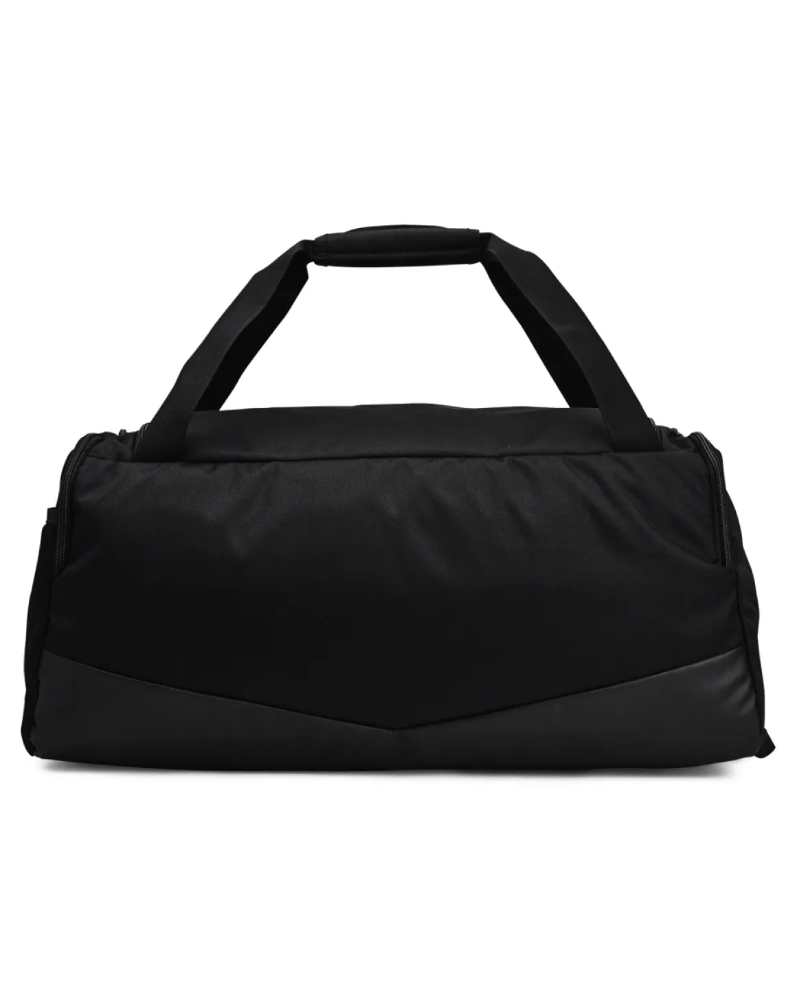 UA Undeniable 5.0 Duffle Medium Black – One-Size