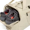 UA Undeniable 5.0 Duffle Medium Desert Sand – One-Size