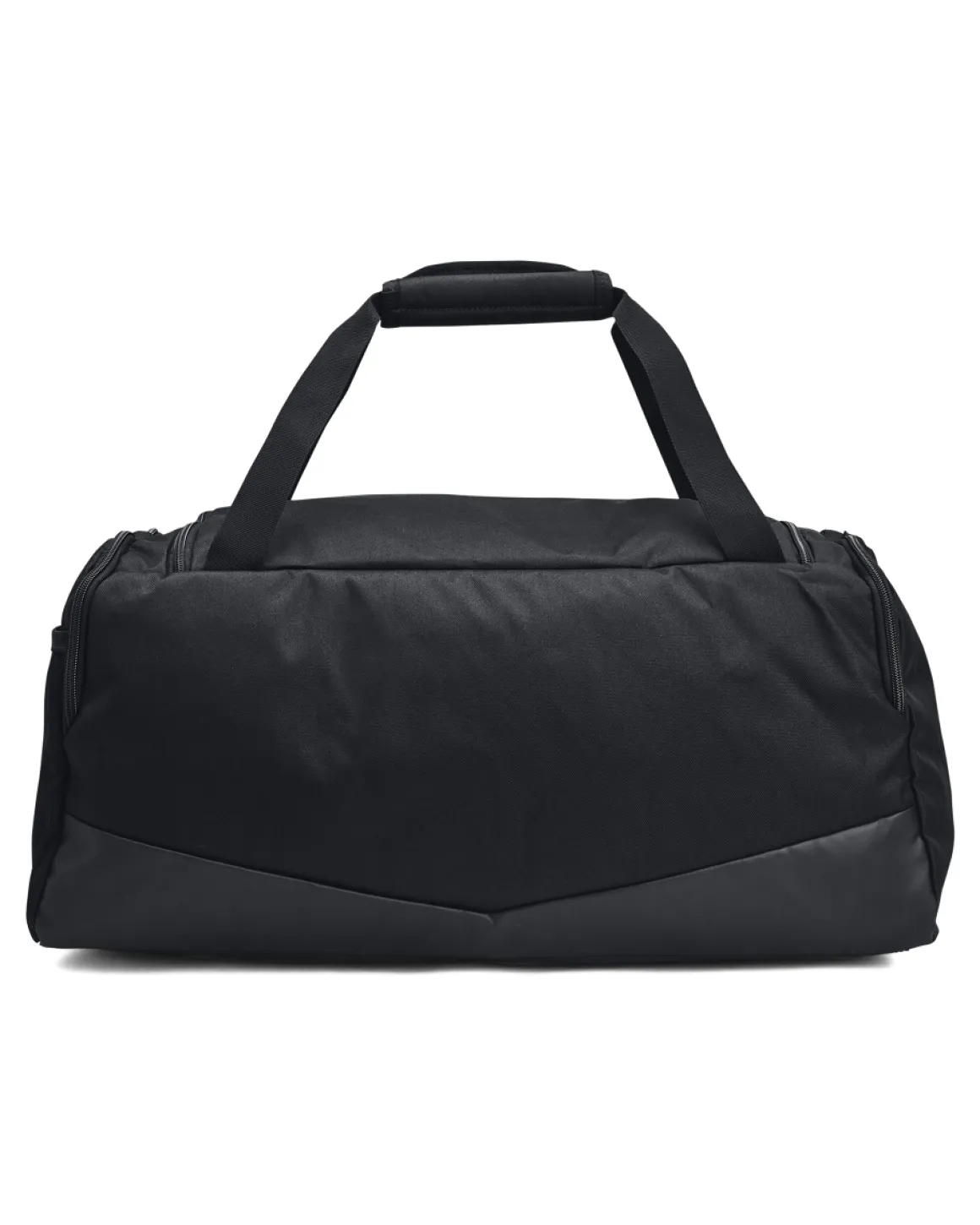 UA Undeniable 5.0 Duffle Small Black – One-Size