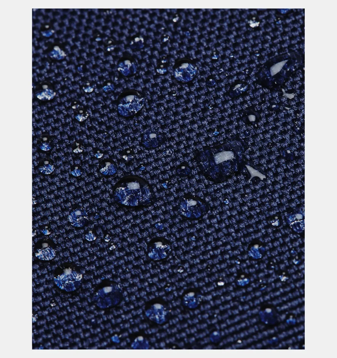 UA Undeniable 5.0 Duffle Small Midnight Navy – One Size